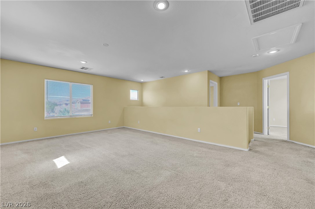 6853 Gold Nugget Drive