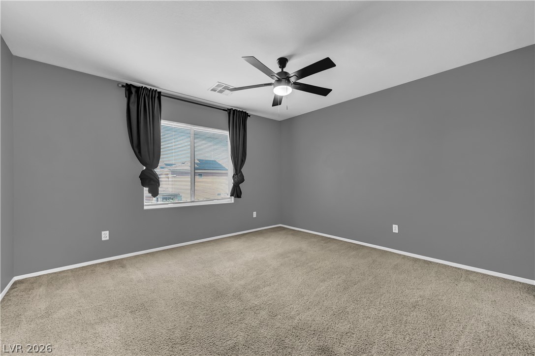 6853 Gold Nugget Drive