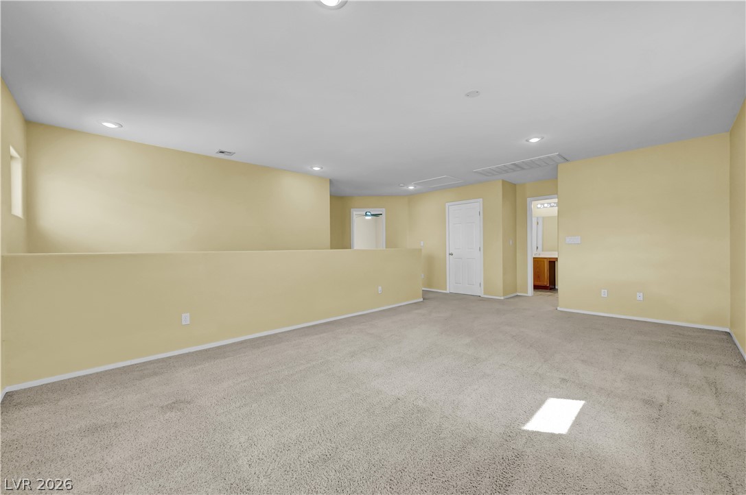 6853 Gold Nugget Drive