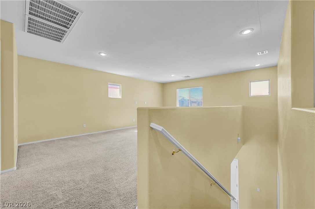 6853 Gold Nugget Drive