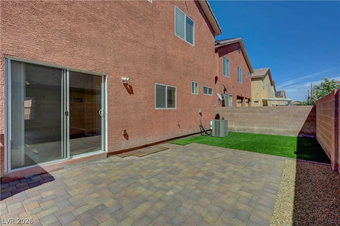 6853 Gold Nugget Drive