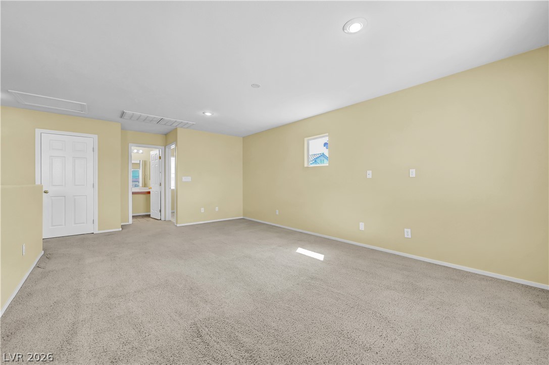 6853 Gold Nugget Drive