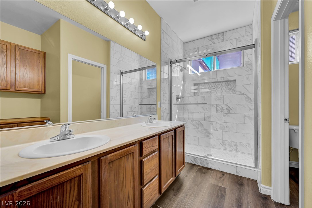 6853 Gold Nugget Drive