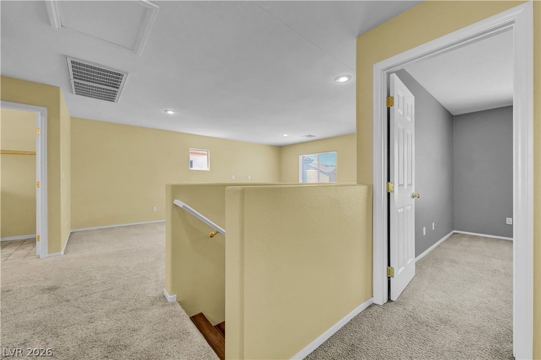 6853 Gold Nugget Drive