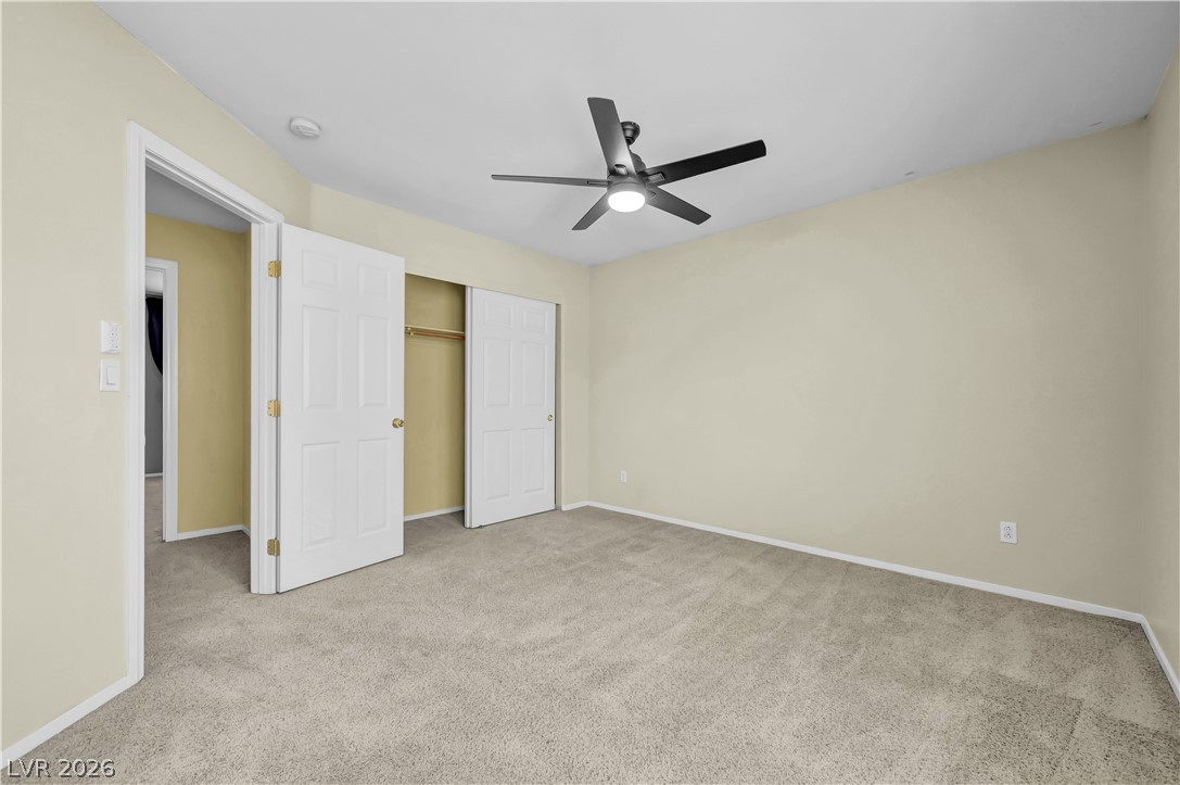 6853 Gold Nugget Drive