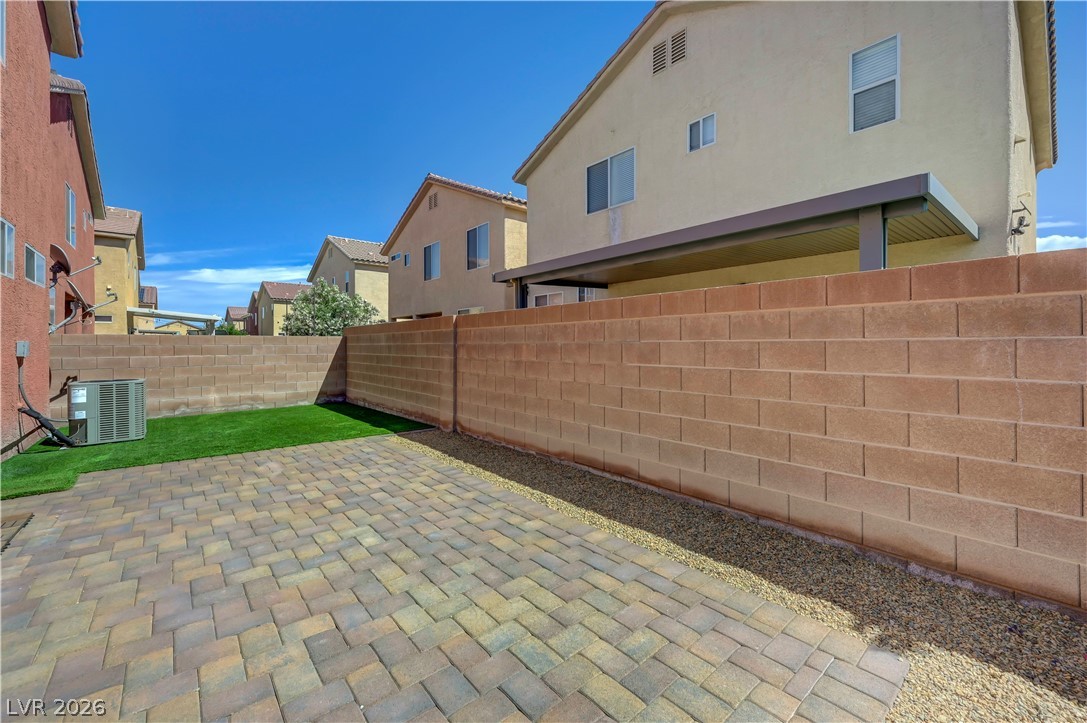 6853 Gold Nugget Drive