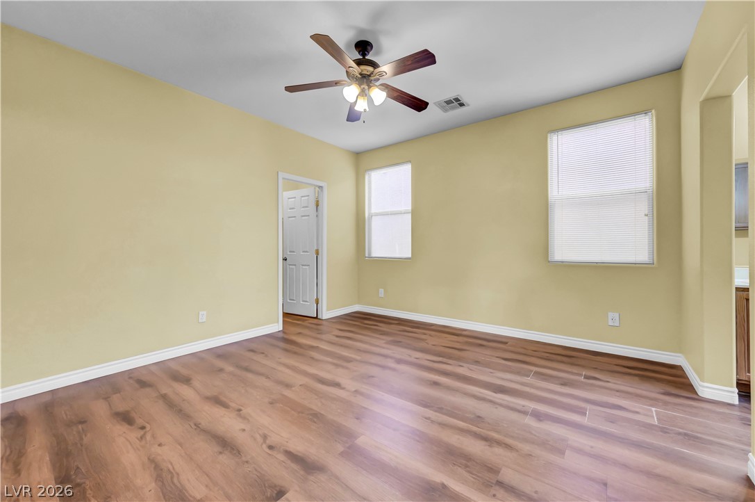 6853 Gold Nugget Drive
