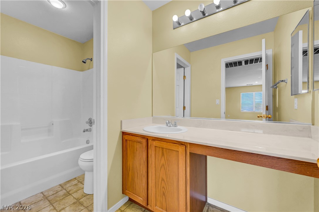 6853 Gold Nugget Drive