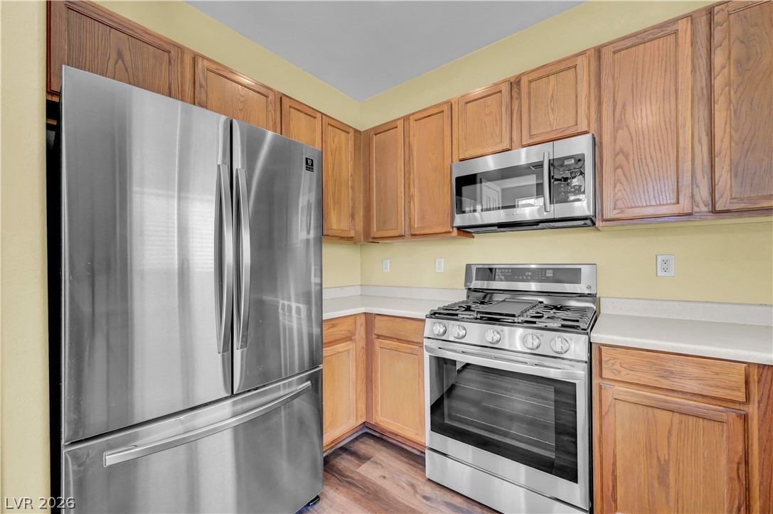 6853 Gold Nugget Drive
