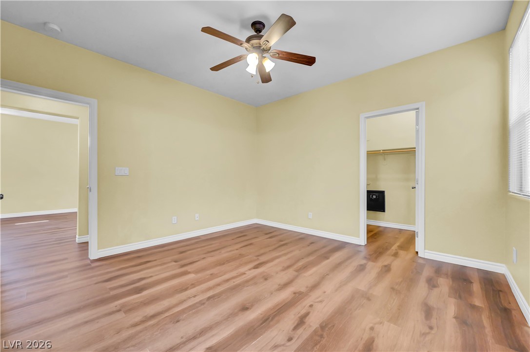 6853 Gold Nugget Drive