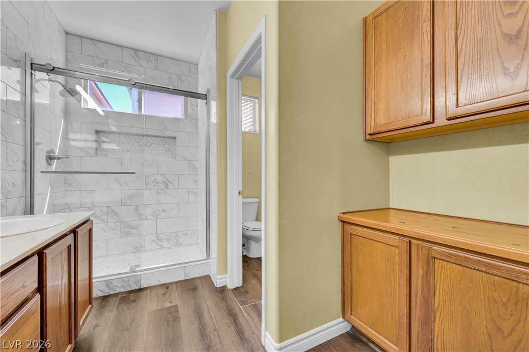 6853 Gold Nugget Drive