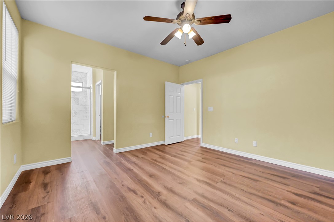6853 Gold Nugget Drive