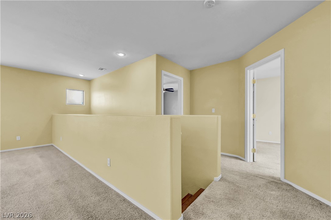 6853 Gold Nugget Drive