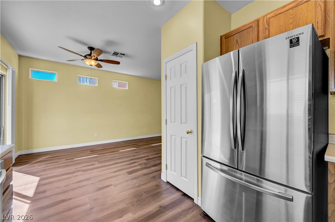 6853 Gold Nugget Drive