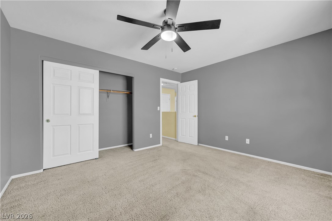 6853 Gold Nugget Drive