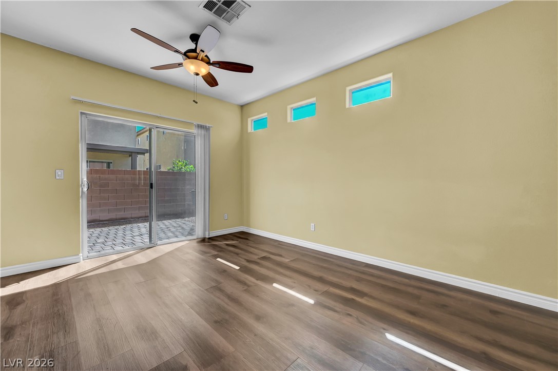 6853 Gold Nugget Drive