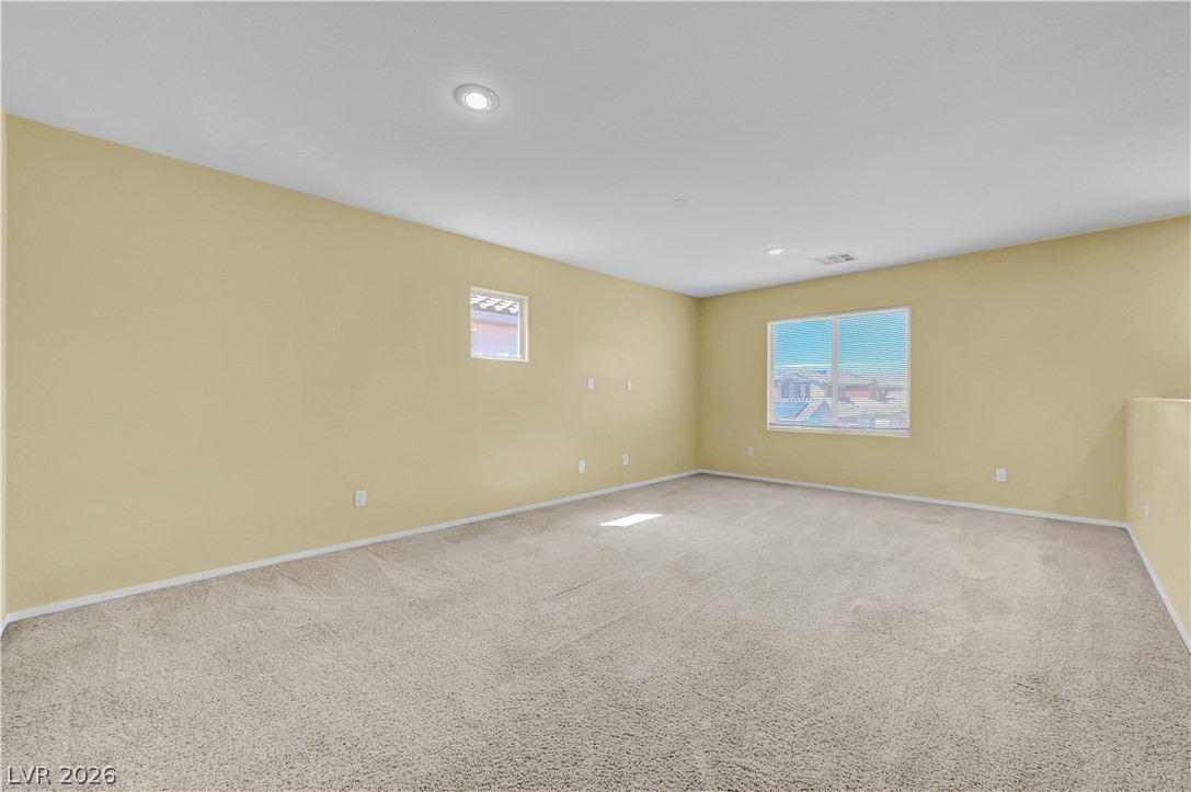 6853 Gold Nugget Drive