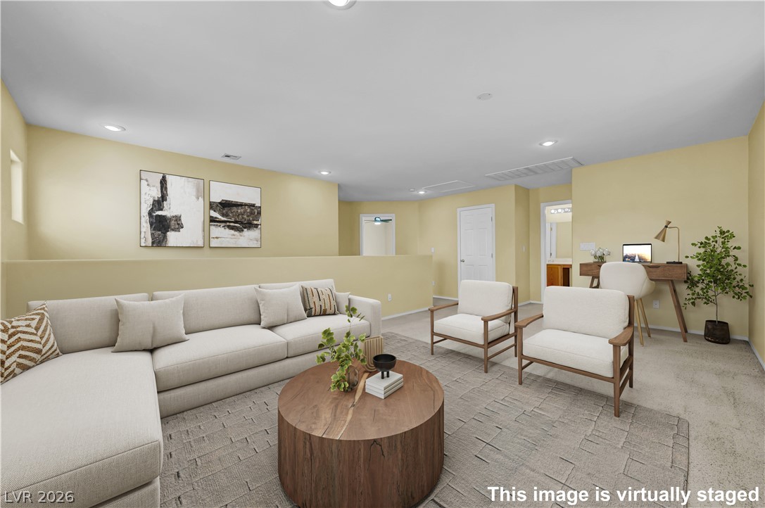 6853 Gold Nugget Drive