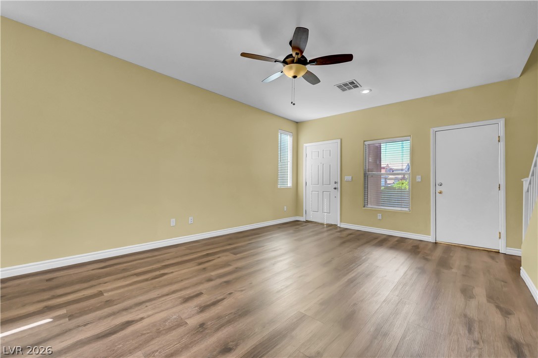 6853 Gold Nugget Drive