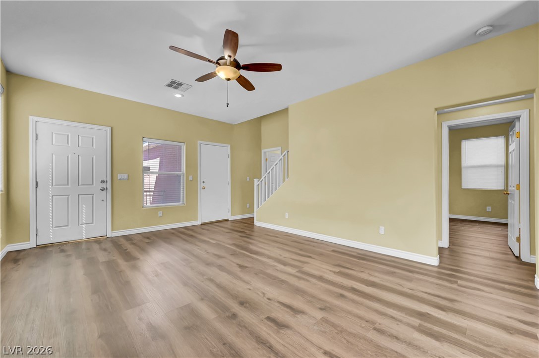 6853 Gold Nugget Drive