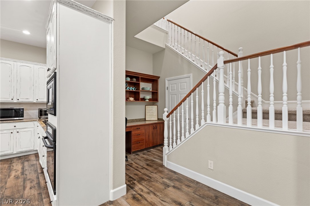 25 Kittansett Loop