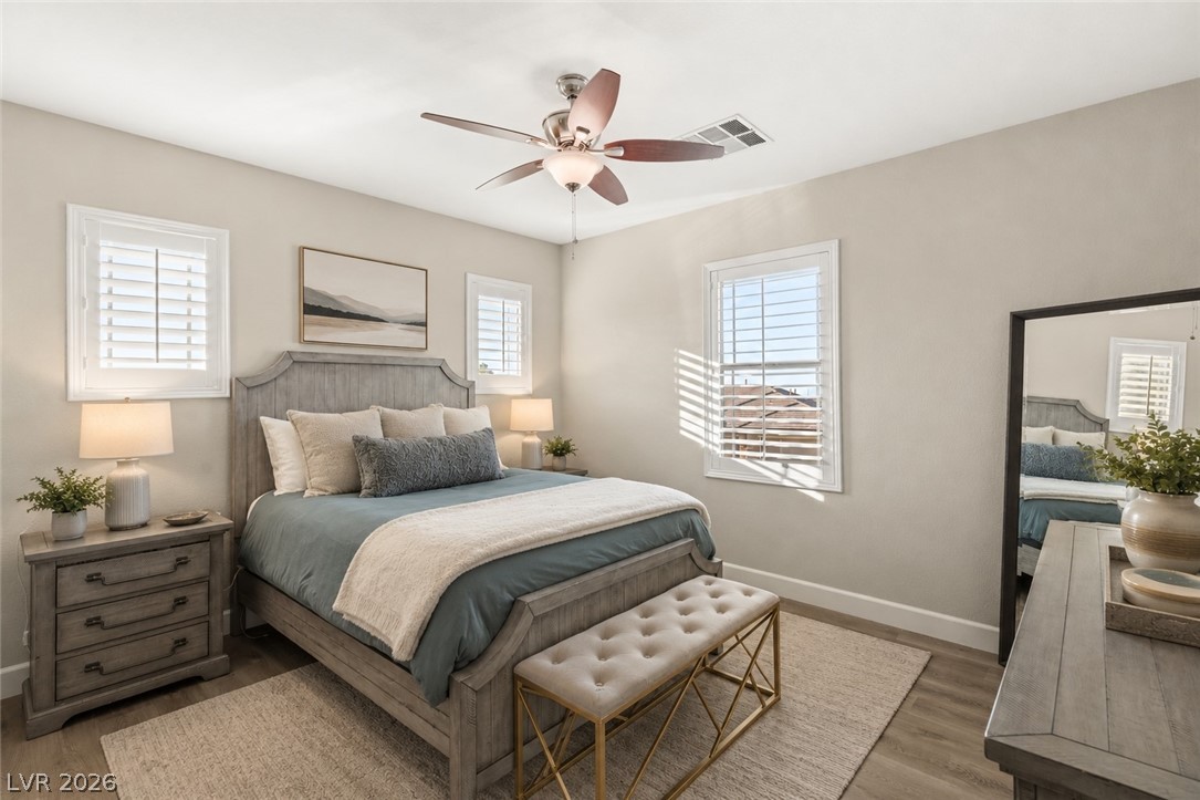 25 Kittansett Loop