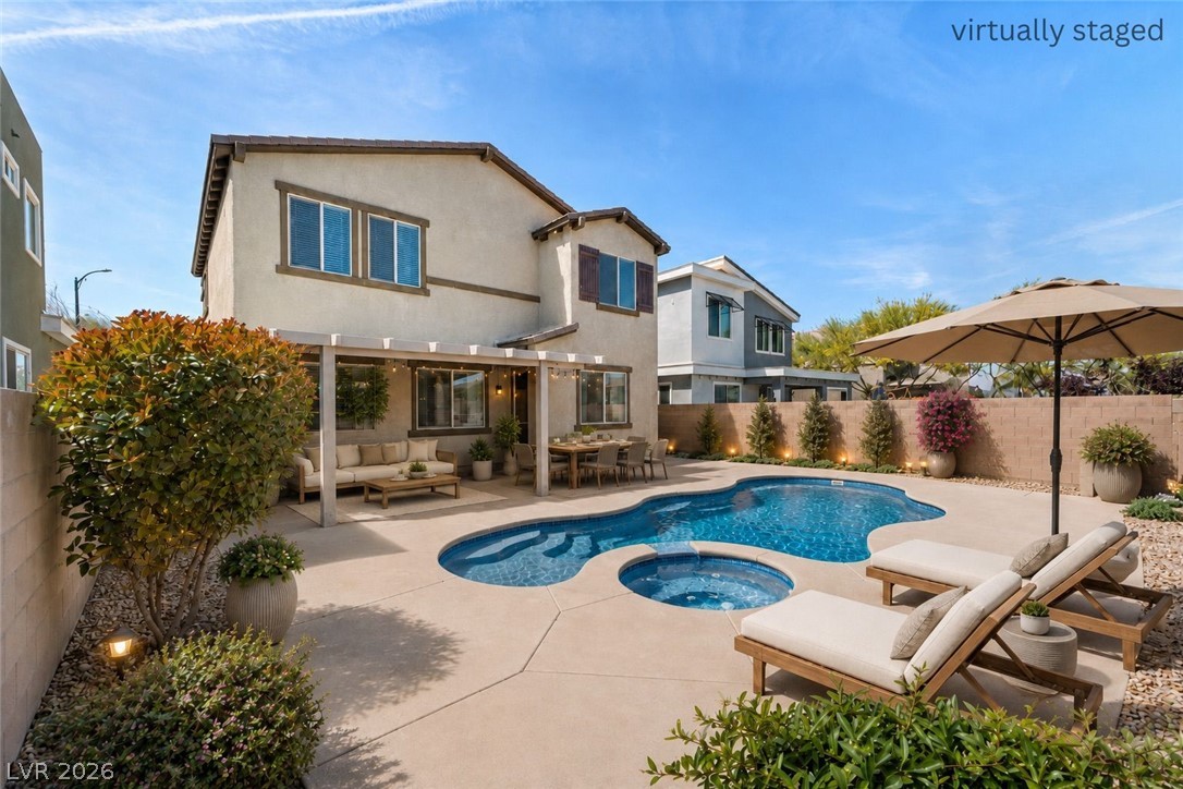 2462 Sylvan Hymn Street