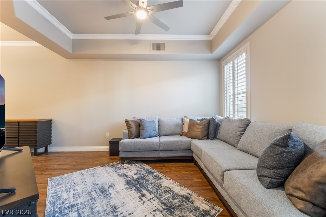 50 East Serene Avenue 320