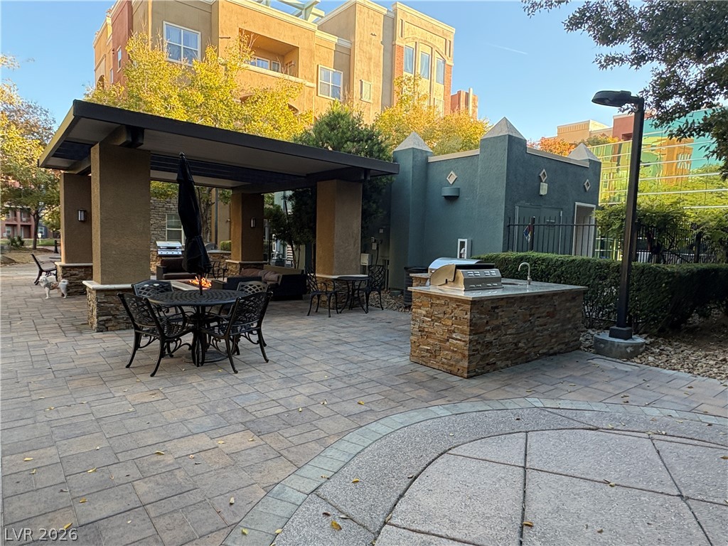 50 East Serene Avenue 320