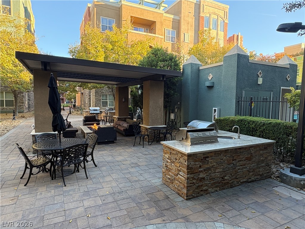 50 East Serene Avenue 320
