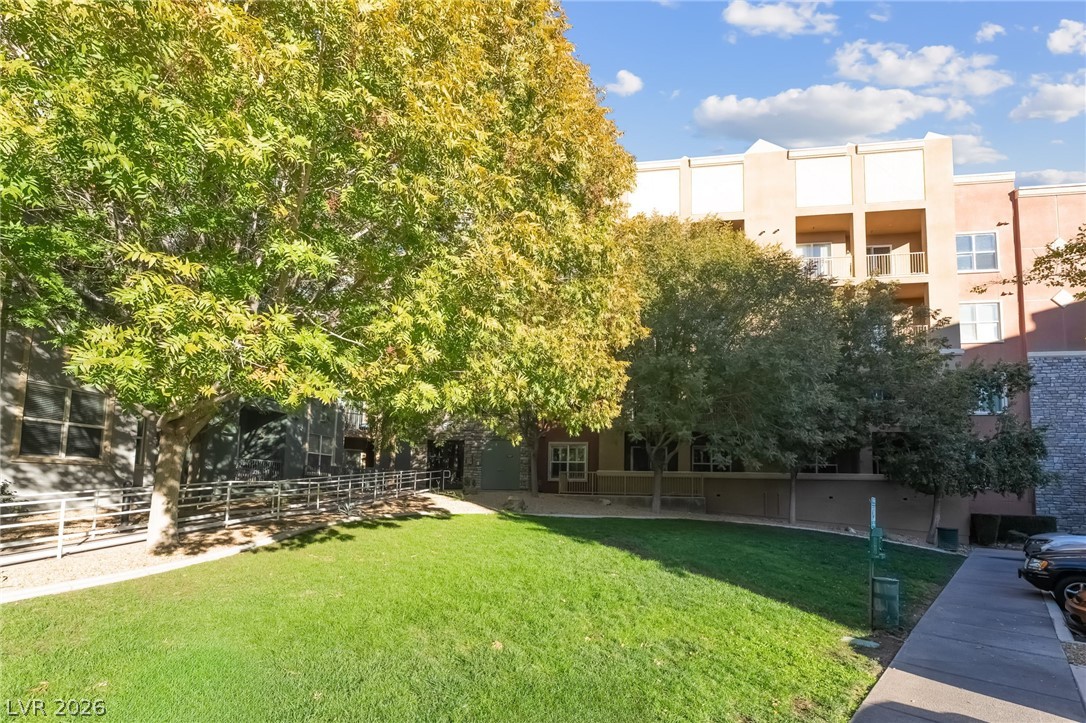 50 East Serene Avenue 320