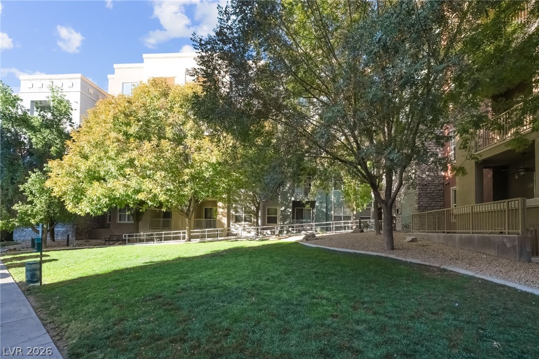50 East Serene Avenue 320