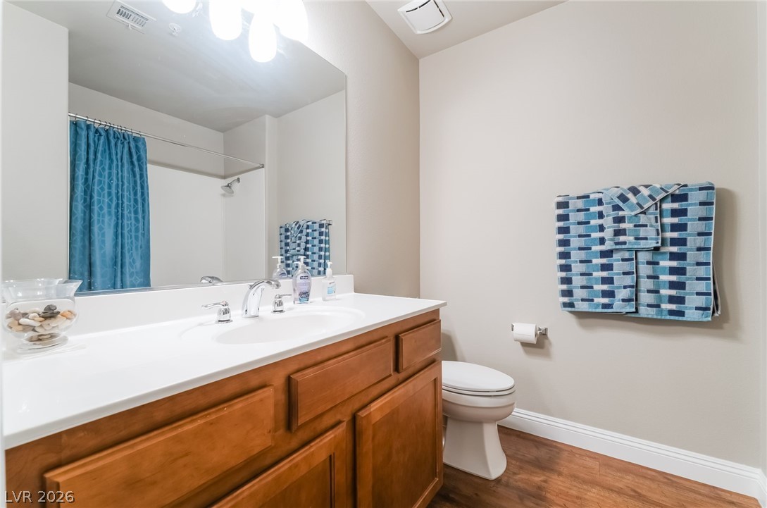 50 East Serene Avenue 320