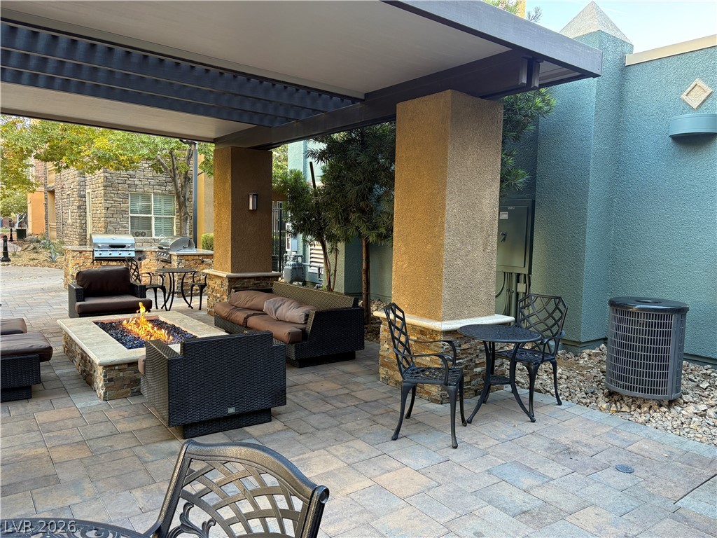 50 East Serene Avenue 320