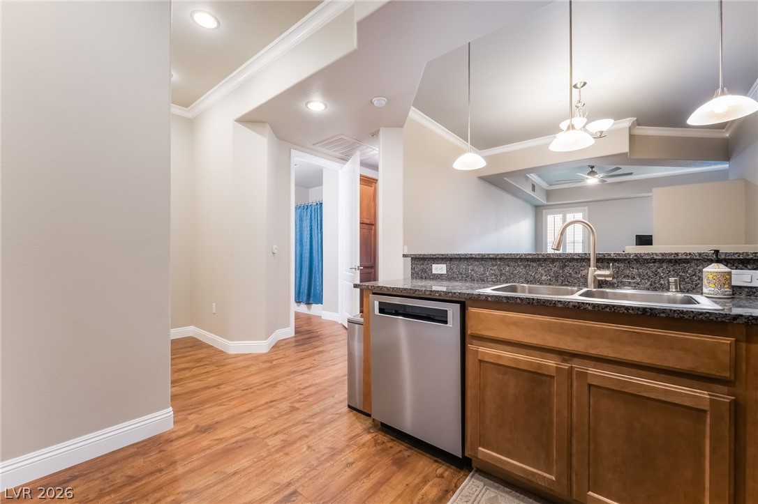 50 East Serene Avenue 320
