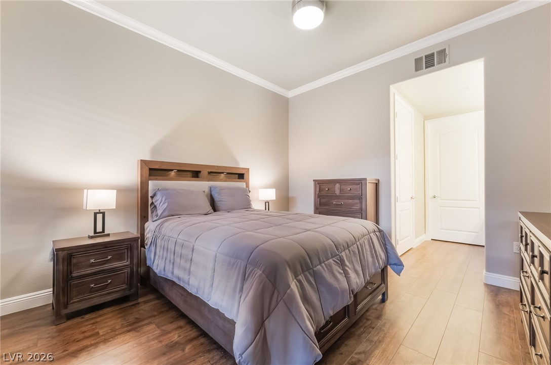 50 East Serene Avenue 320