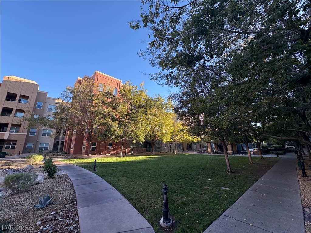 50 East Serene Avenue 320