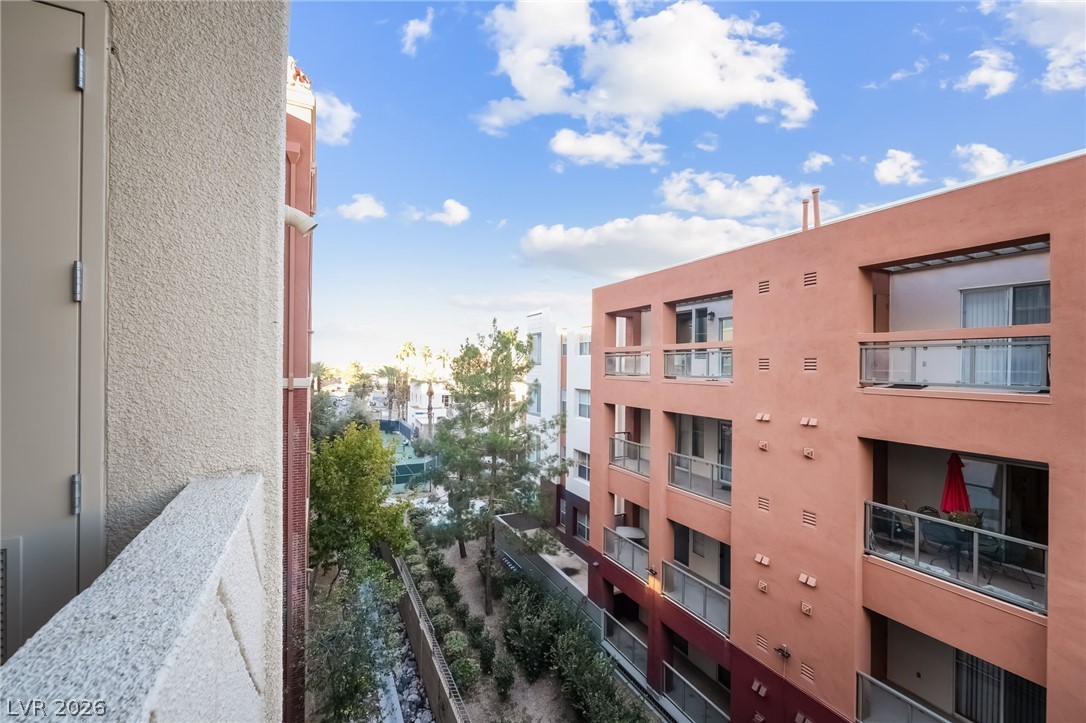 50 East Serene Avenue 320