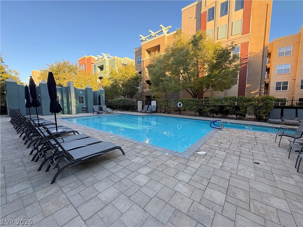 50 East Serene Avenue 320