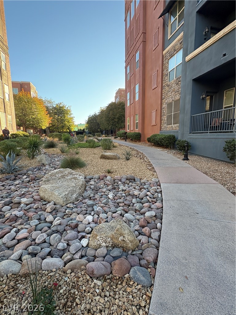 50 East Serene Avenue 320