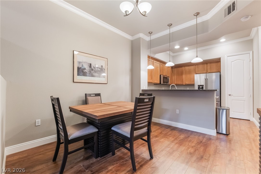 50 East Serene Avenue 320