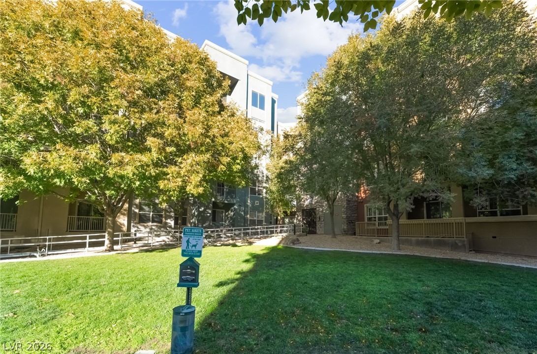 50 East Serene Avenue 320