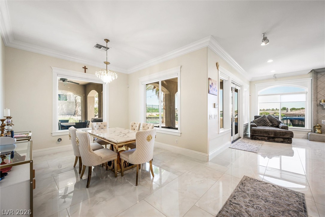 1377 Ruby Sky Court