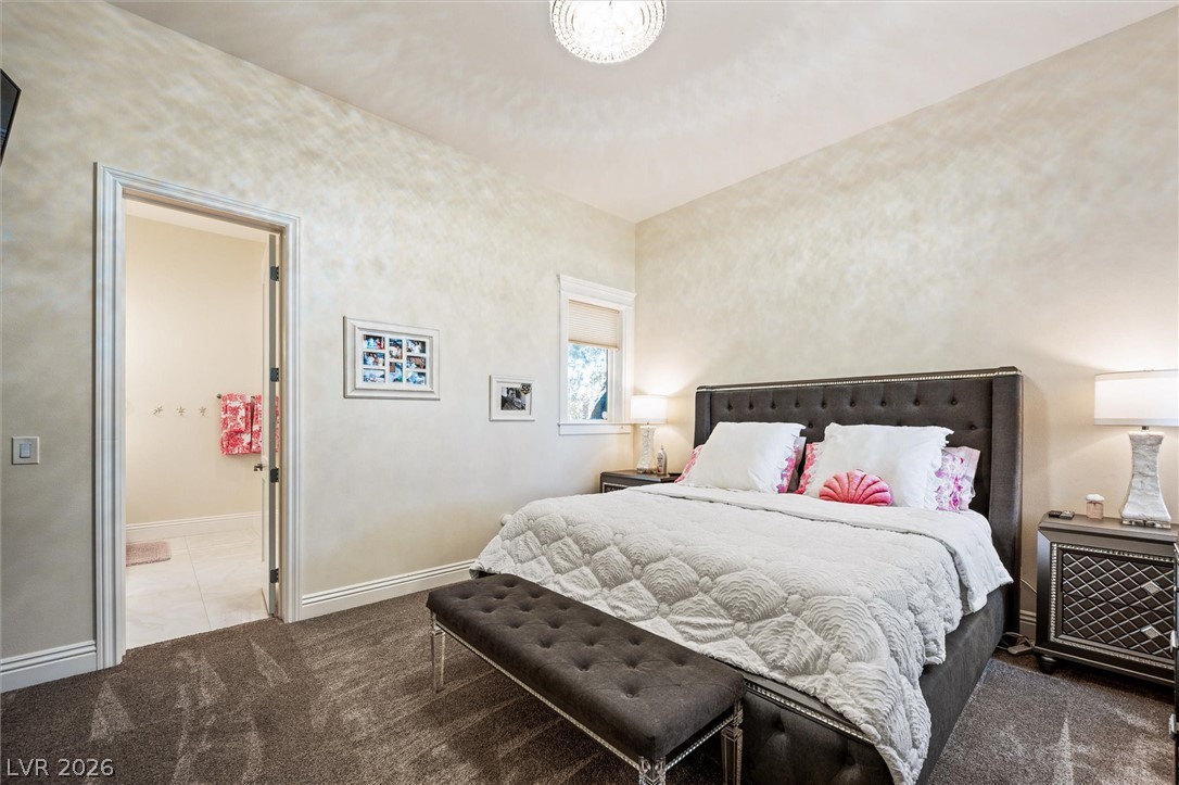 1377 Ruby Sky Court