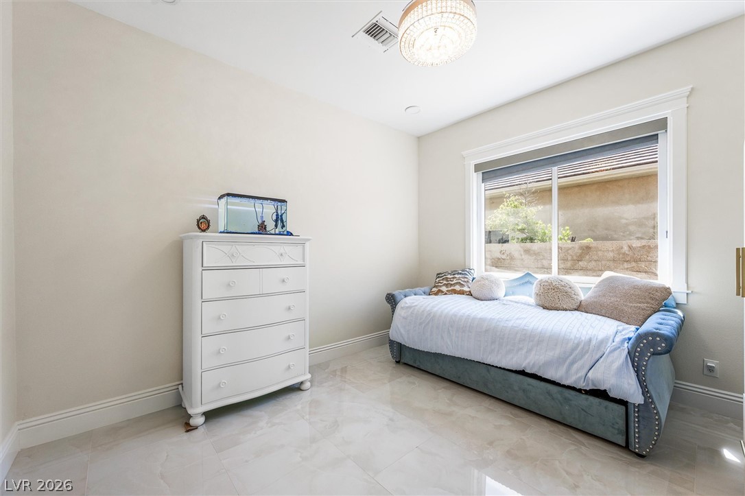 1377 Ruby Sky Court
