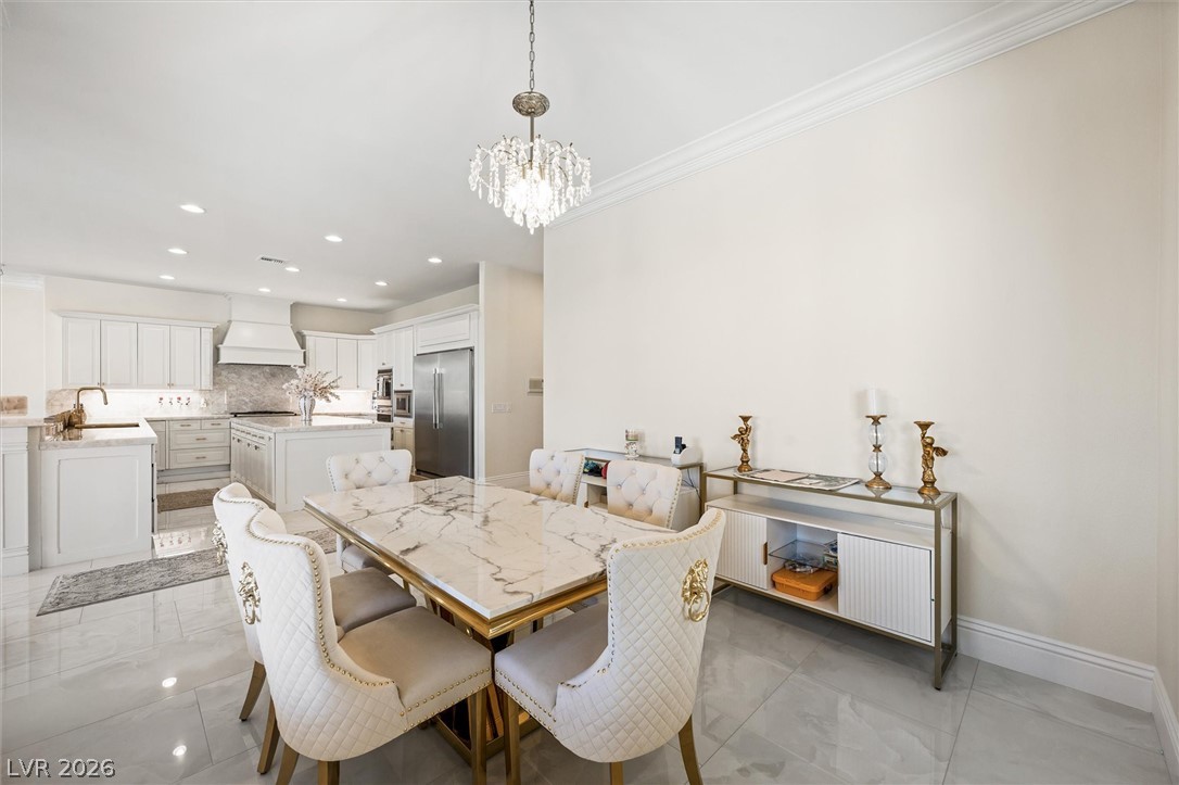 1377 Ruby Sky Court
