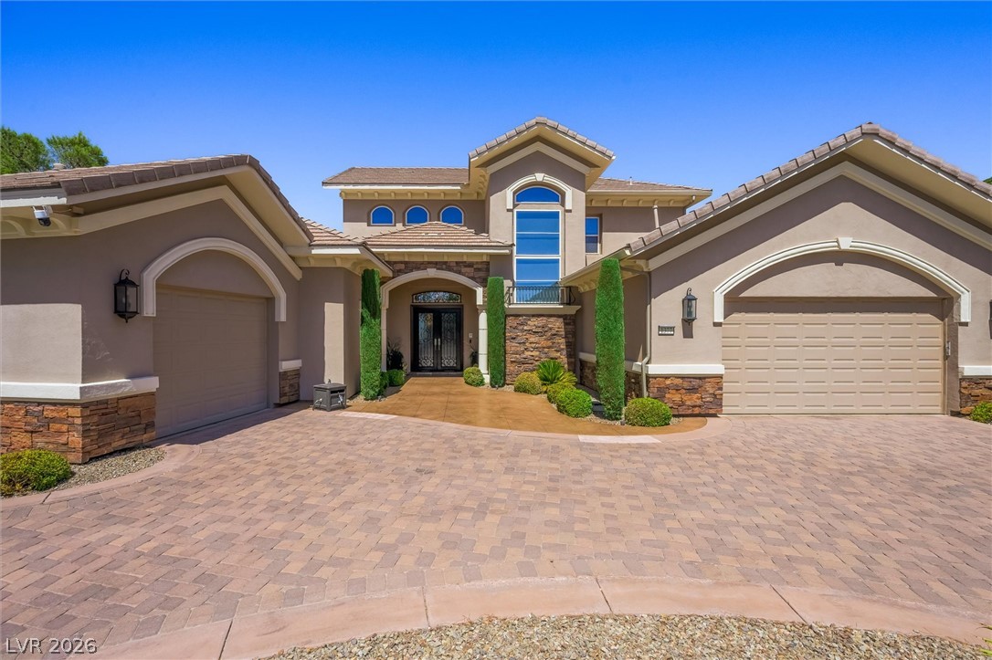 1377 Ruby Sky Court