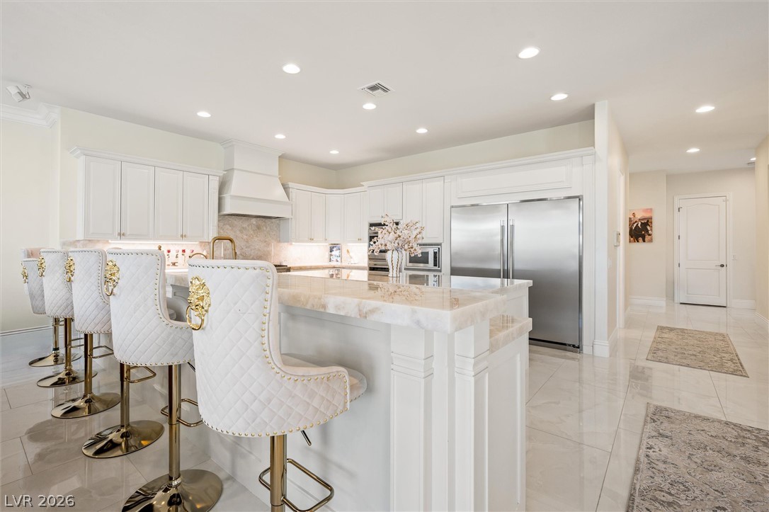 1377 Ruby Sky Court