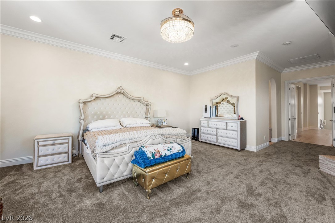 1377 Ruby Sky Court