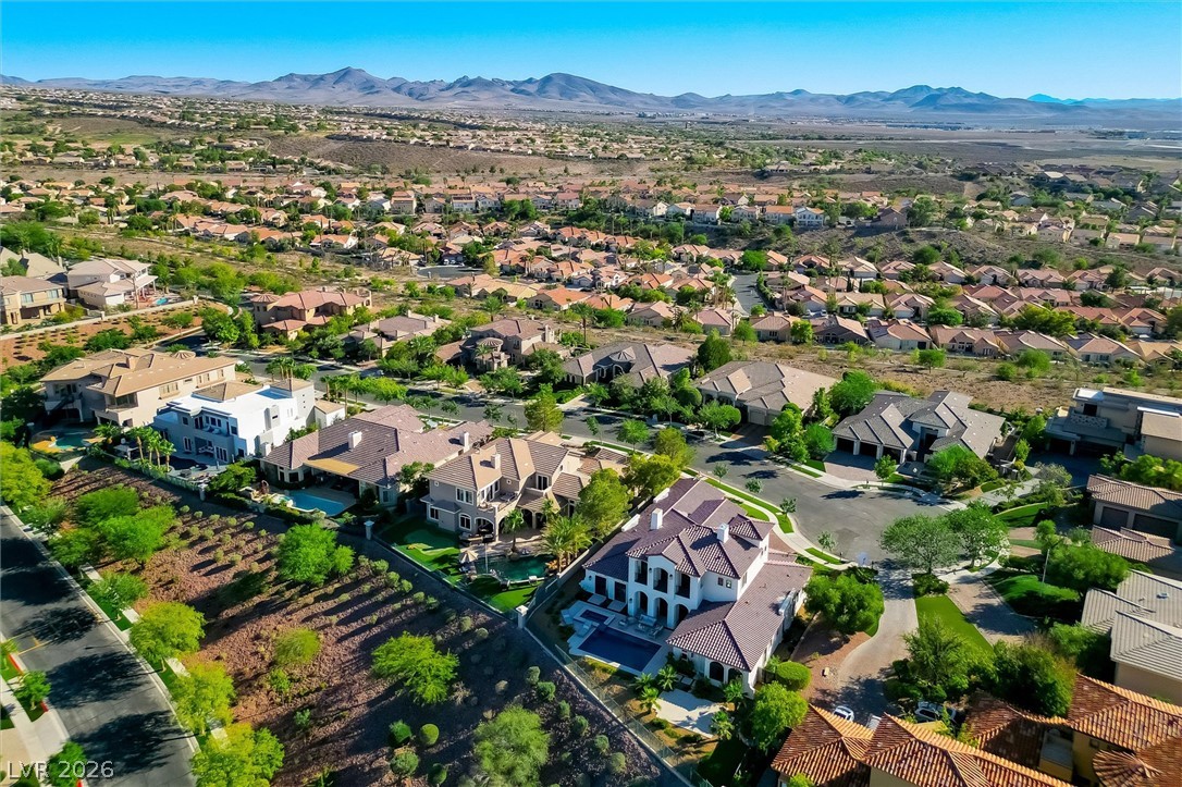 1377 Ruby Sky Court